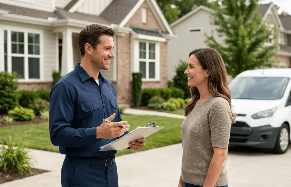 Mold Remediation Brinnon, WA FAQs
